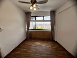 Mandarin Gardens (D15), Condominium #587682121